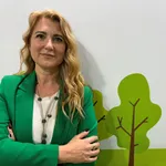 Cristina Stracciari 