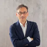 Paolo De Santis 