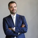Paolo Simoni