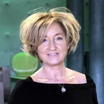 Fiammetta Fabris