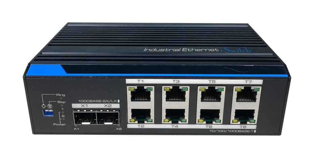 AIVUTP7208GE