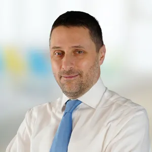 Mirko Briozzo