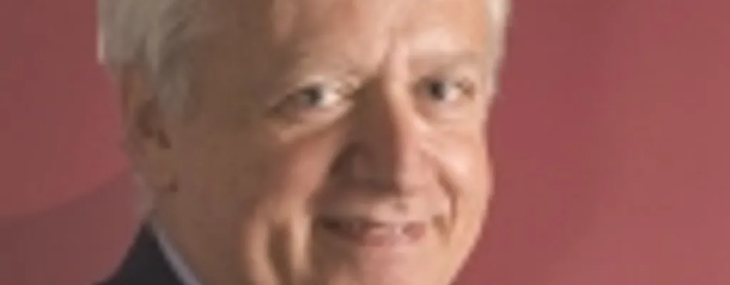 Danilo Ariagno