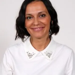 Sara Valandro