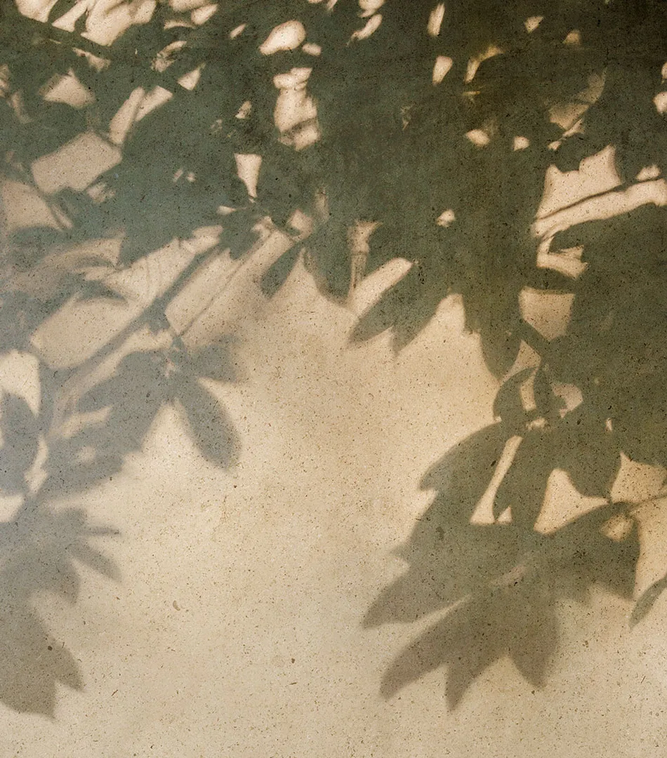 Matteo Thun - Florim - Sensi