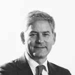 Fabio Sbianchi