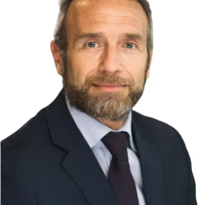 Davide Anselmo