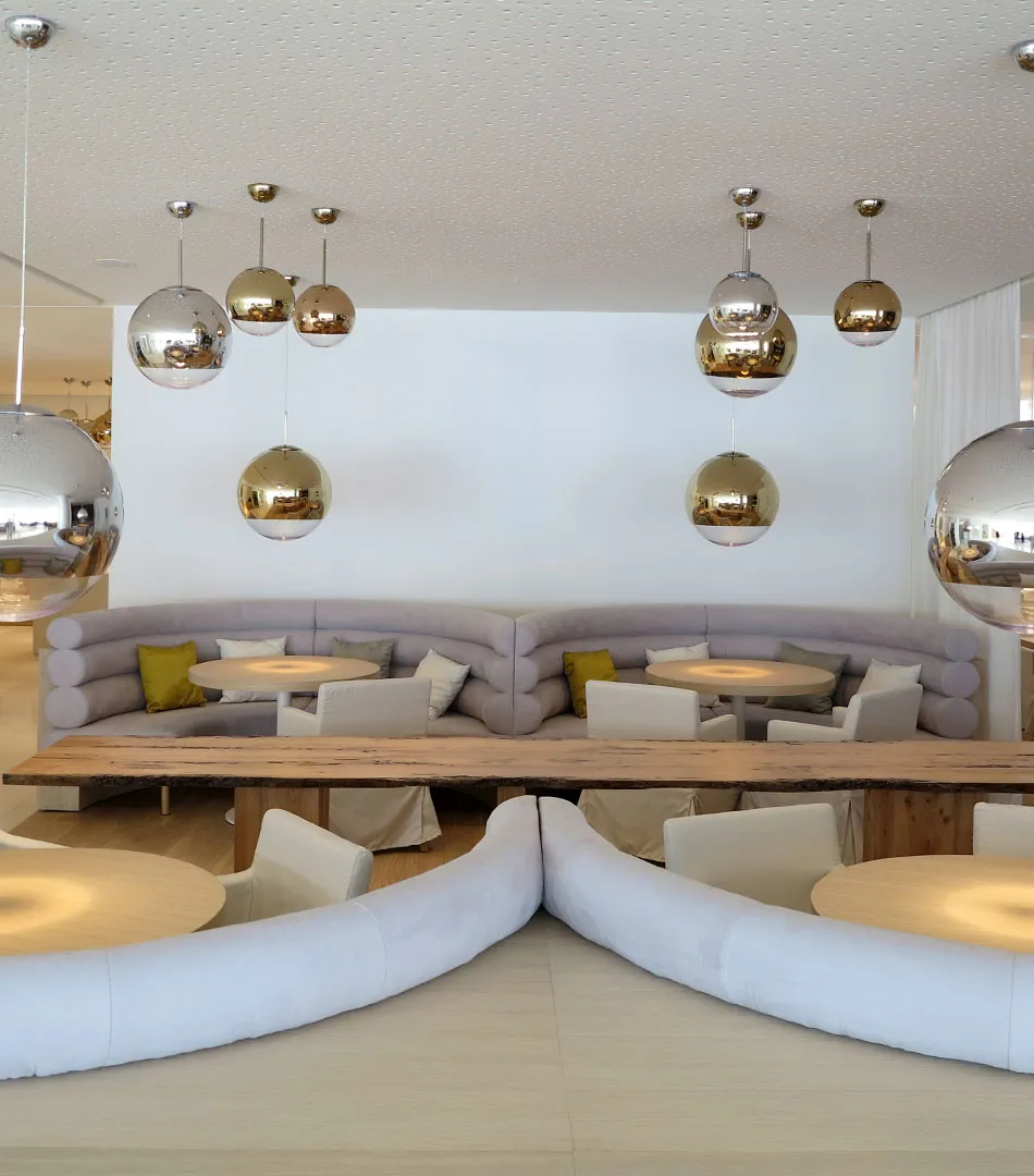 Falkensteiner Hotel & Spa - Jesolo (IT)