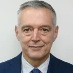 Michele Colio