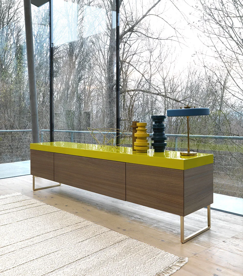 Desiree, Arlon Sideboards