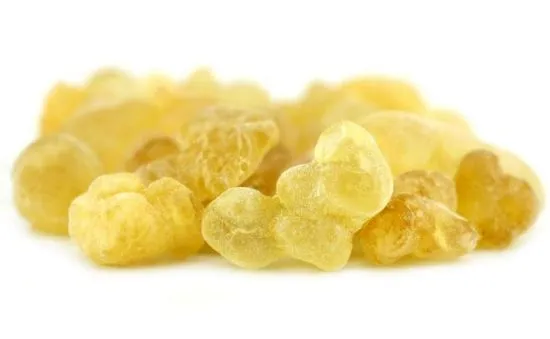 NOVITA'! OLIO ESSENZIALE DI INCENSO OLIBANO
