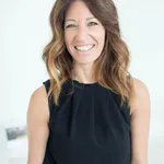 Maria Letizia D'Abbondanza