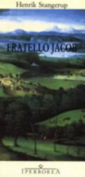 Fratello Jacob