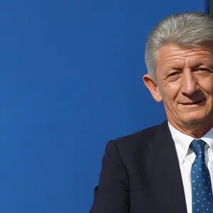 Roberto Scazzosi