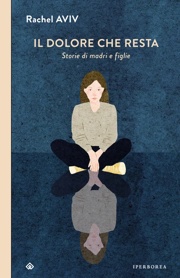 Il dolore che resta