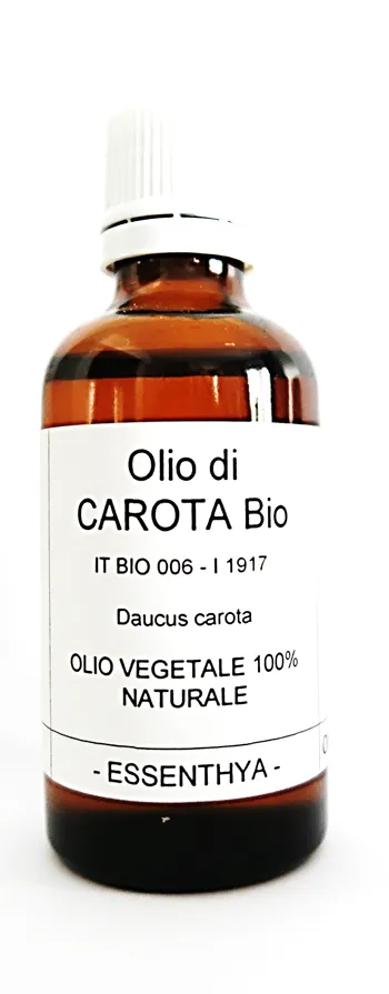CAROTA BIO