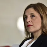 Claudia Cordioli