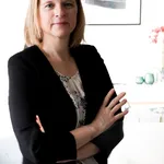 Marilyne Furlan