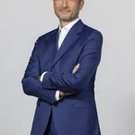 Angelo Carletta