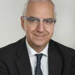 Dario Focarelli