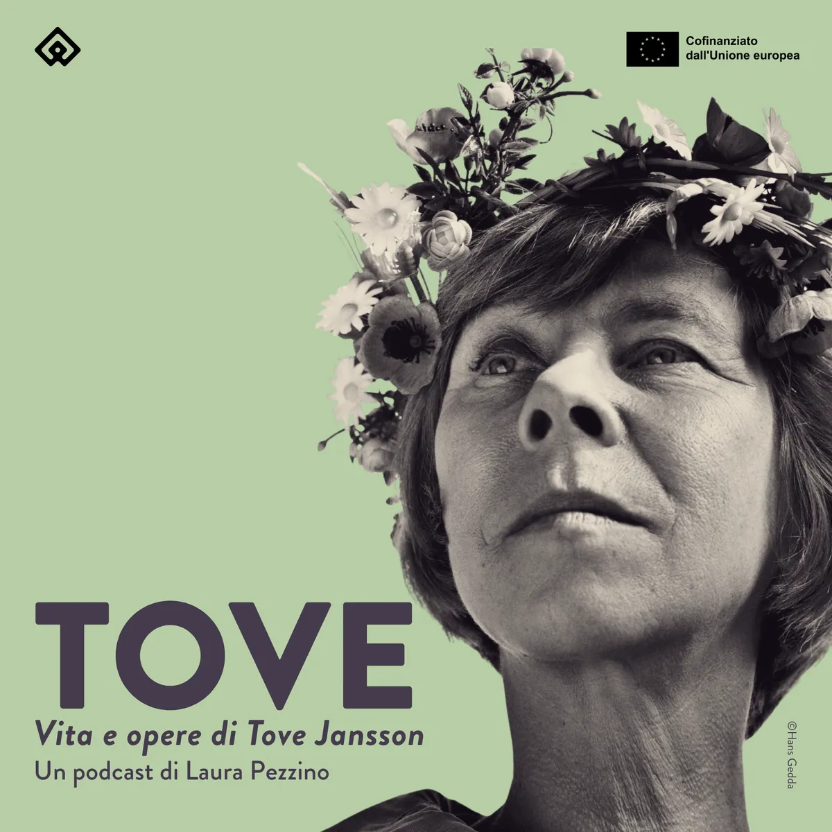 TOVE. VITA E OPERE DI TOVE JANSSON