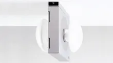 Semaforo con Sillaba