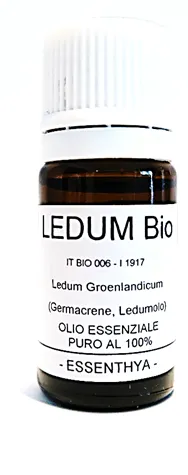 Ledum BIO