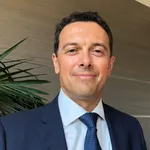 Armando Ponzini