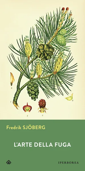 L'arte della fuga