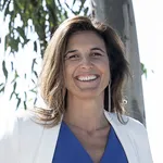 Beatriz Valenti 