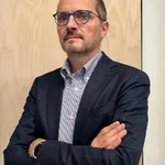 Roberto Ravinale