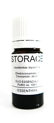 Storace