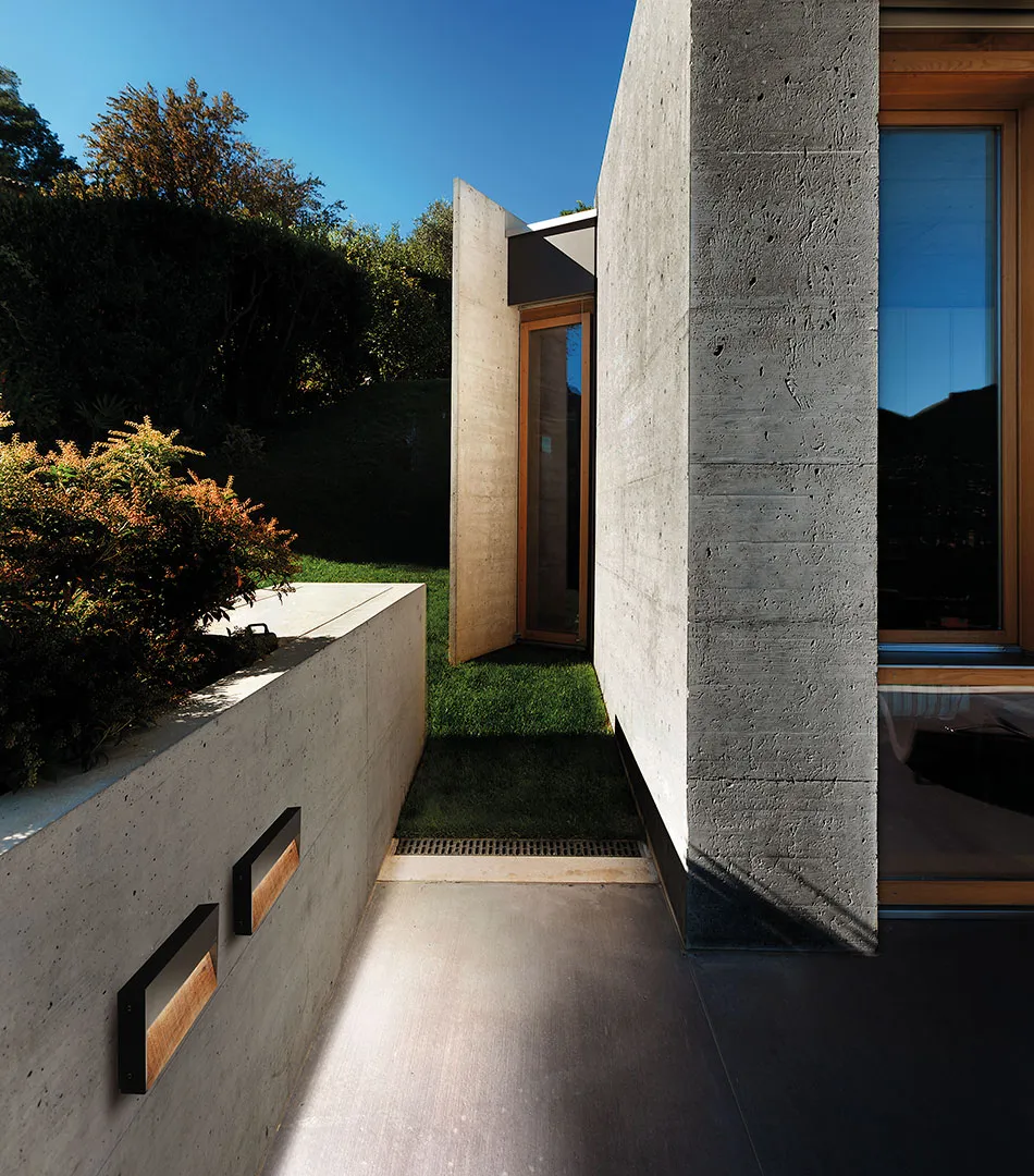 Simes Vestiti
