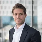 Tobias Stuber