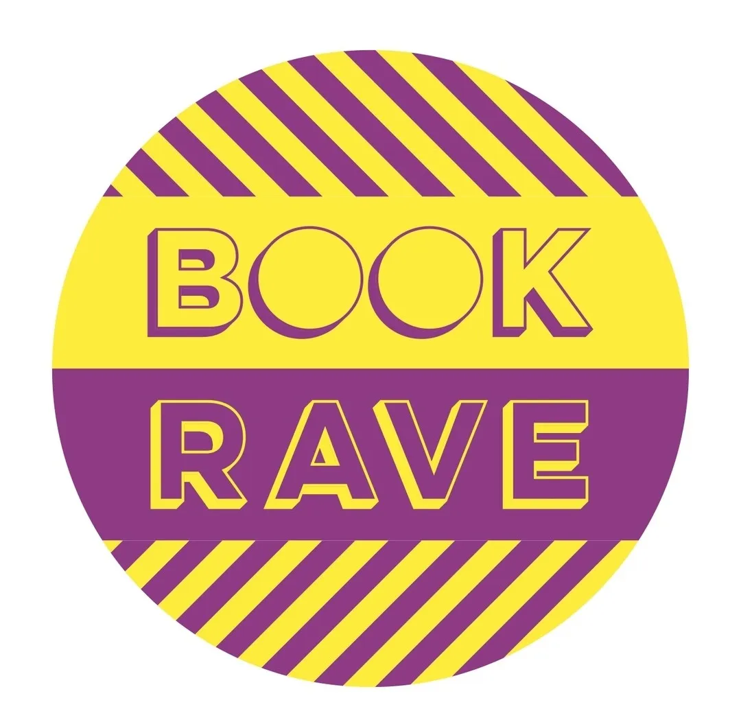 BookRave