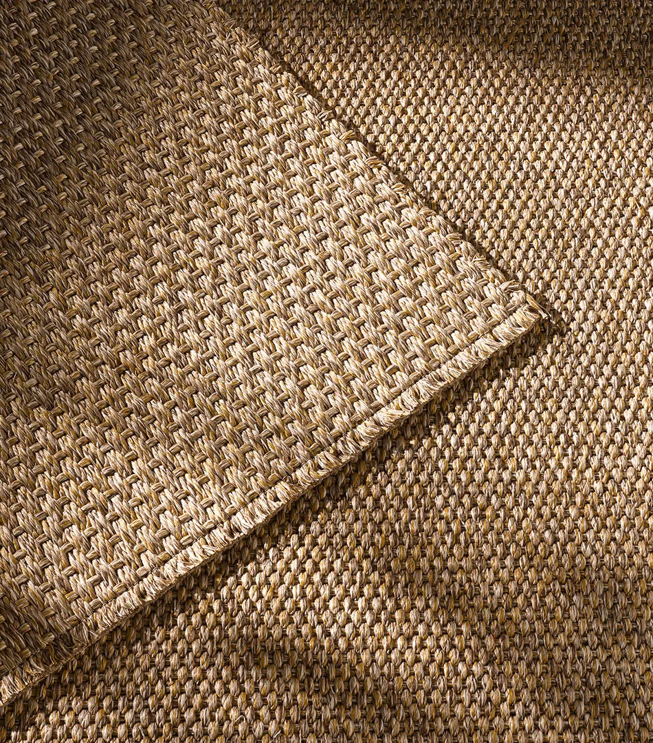 Matteo Thun & Antonio Rodriguez - Mediterraneo for Object Carpet
