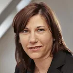 Tiziana Camisa