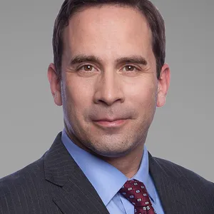 Adam Molina