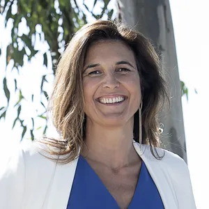 Beatriz Valenti 