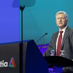 Thomas Schmuckli