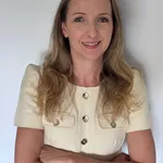  Sarah Reeve