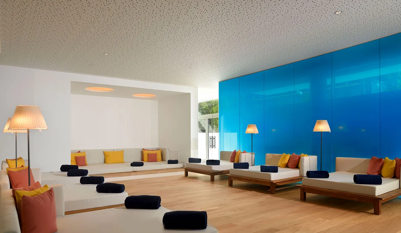 Falkensteiner Hotel & Spa - Jesolo (IT)