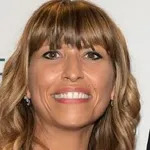 Silvia Lumediluna