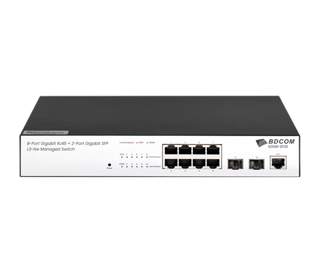 foto BDCS25008P2S