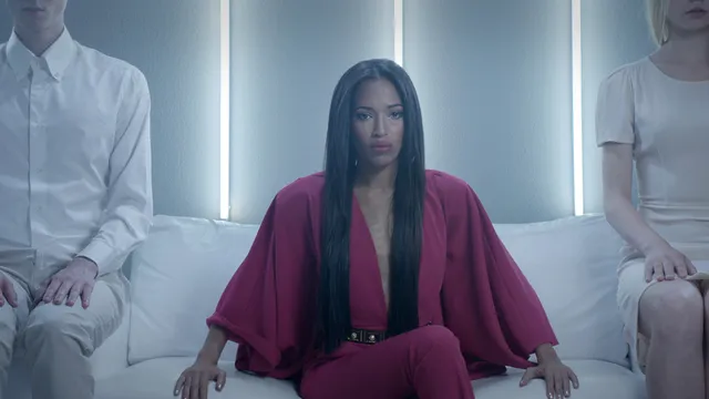 INSIEME - OFFICIAL VIDEO