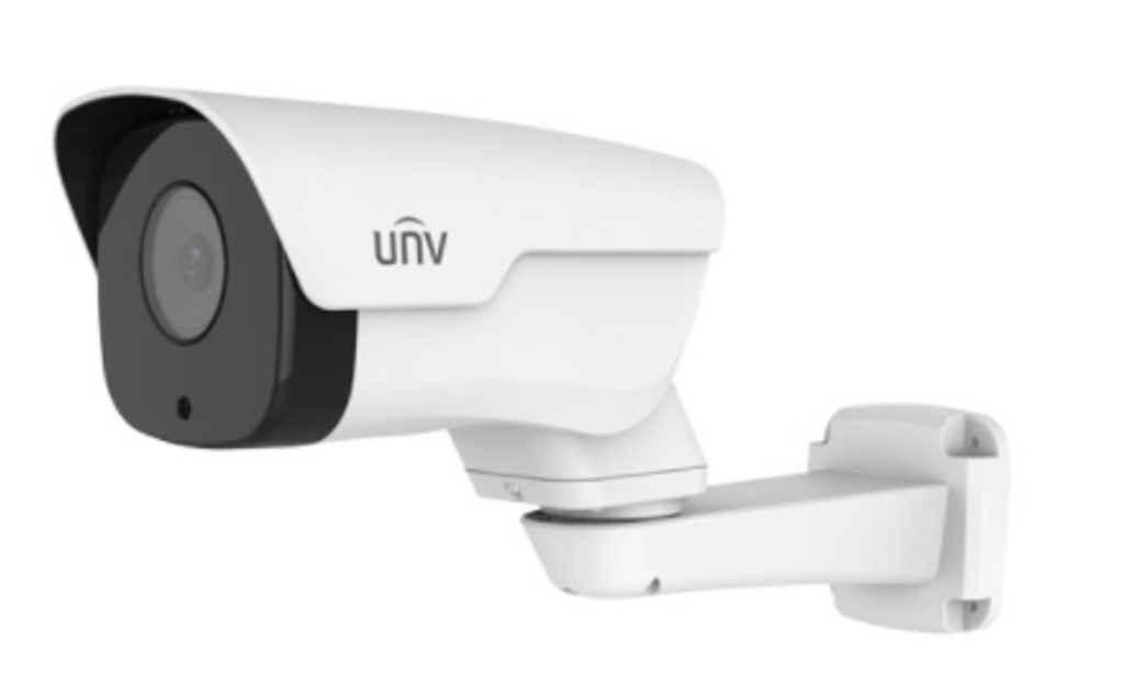 UNVIPC744SR5PF6032G
