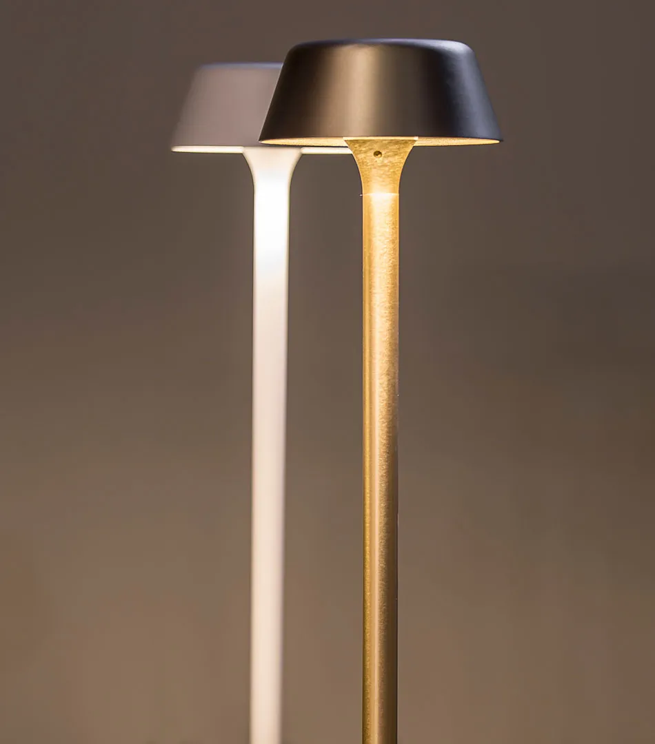 Lighting collection, Firefly in The Sky for Panzeri