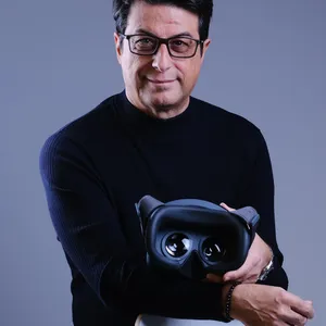 Lorenzo Montagna