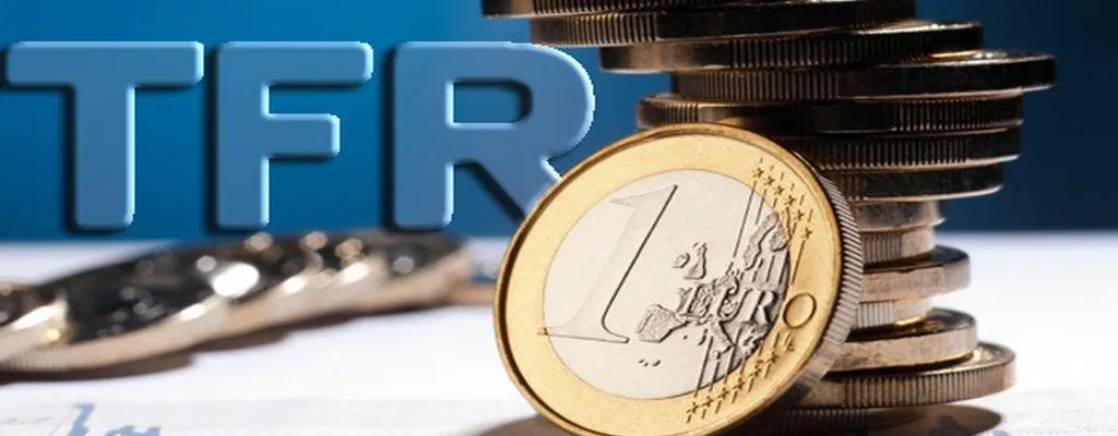 Il Tfr senza segreti