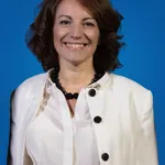 Mirella Maffei
